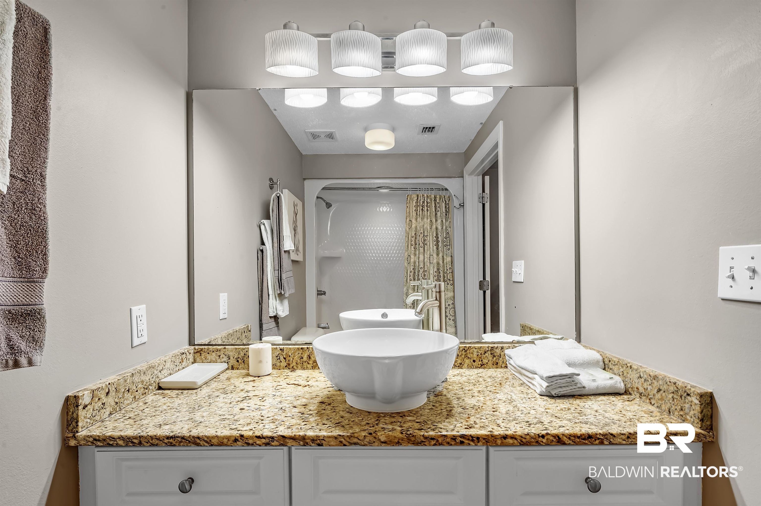 27580 Canal Road, Unit 1419 Orange Beach, AL 36561 - Photo 35 of 50