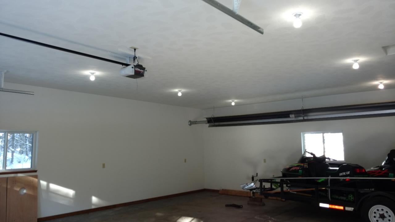 W10019 County Road South Phillips, WI 54555 - Photo 31 of 31 Gallery Image 31