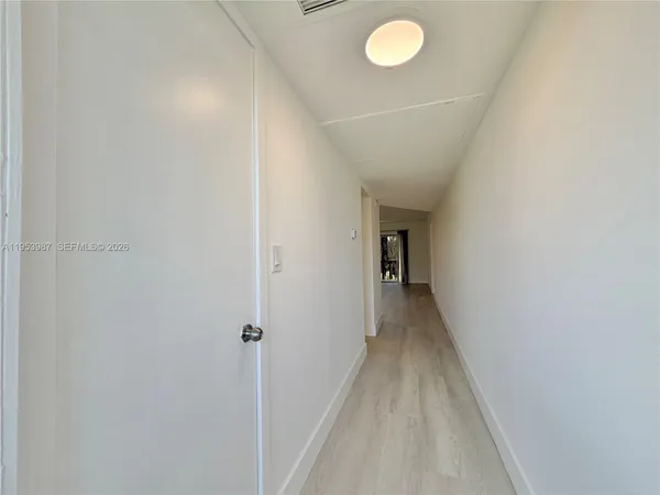 $1,650 | 8000 Fairview Drive, Unit 203, Tamarac, FL 33321