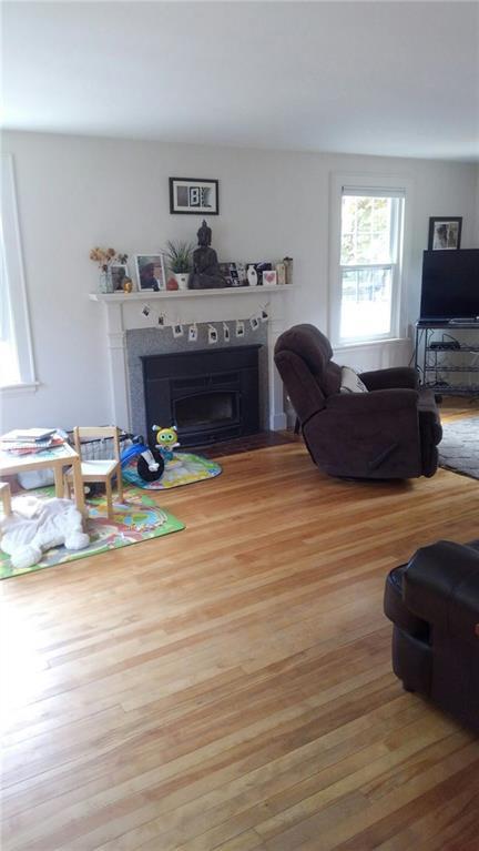 2 Stroudwater Road Portland, ME 04102 - Photo 15 of 28 Photo