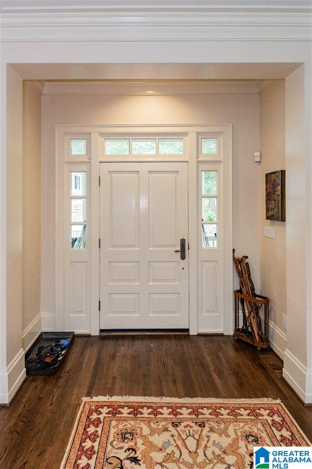 115 Oak Circle Hayden, AL 35079 - Photo 5 of 50