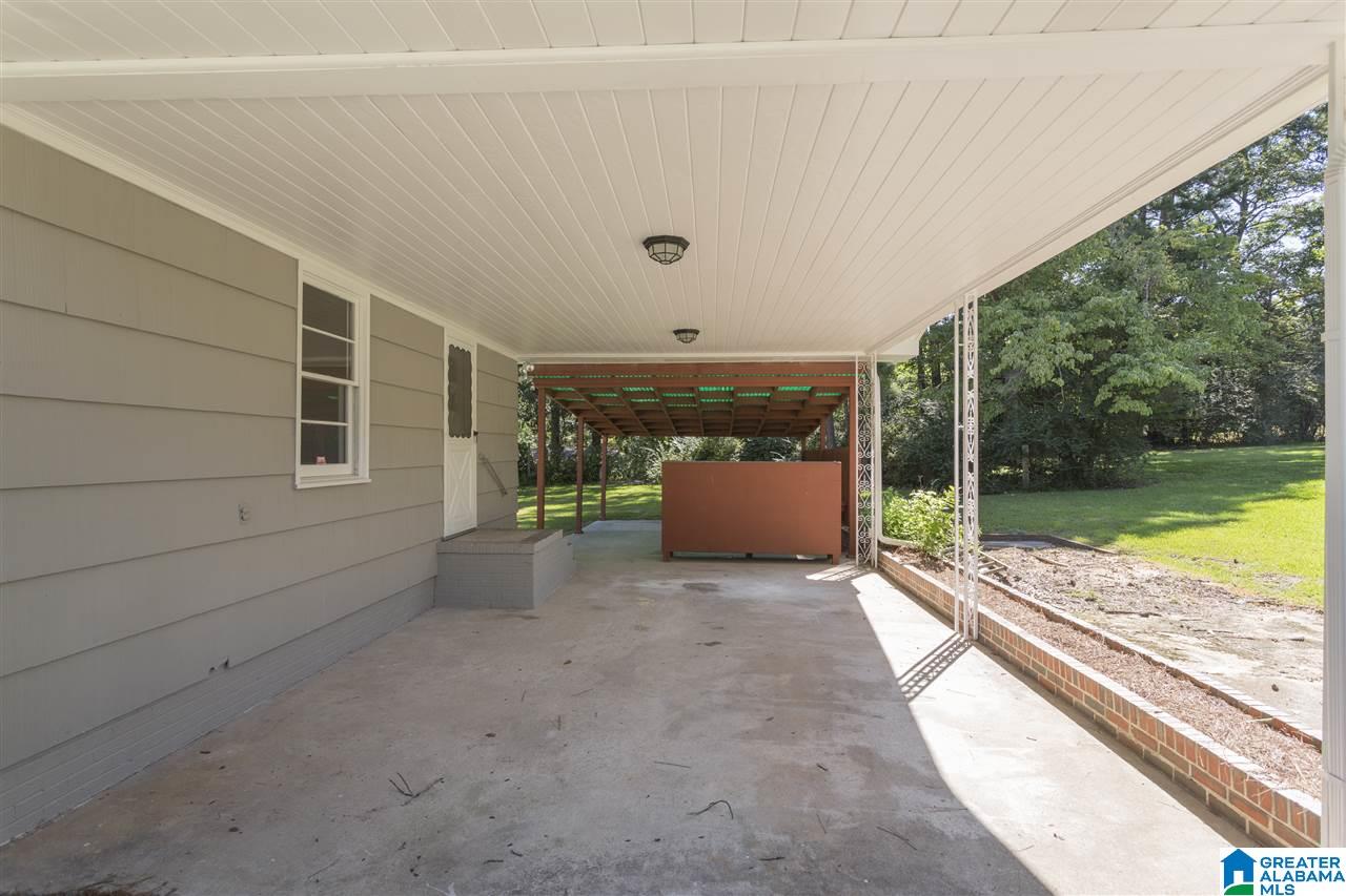 415 Maple Street Birmingham, AL 35206 - Photo 27 of 33