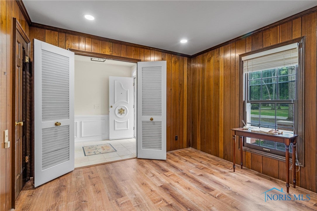 4841 Southbridge Road Toledo, OH 43623 - Photo 22 of 50 Gallery Image 22