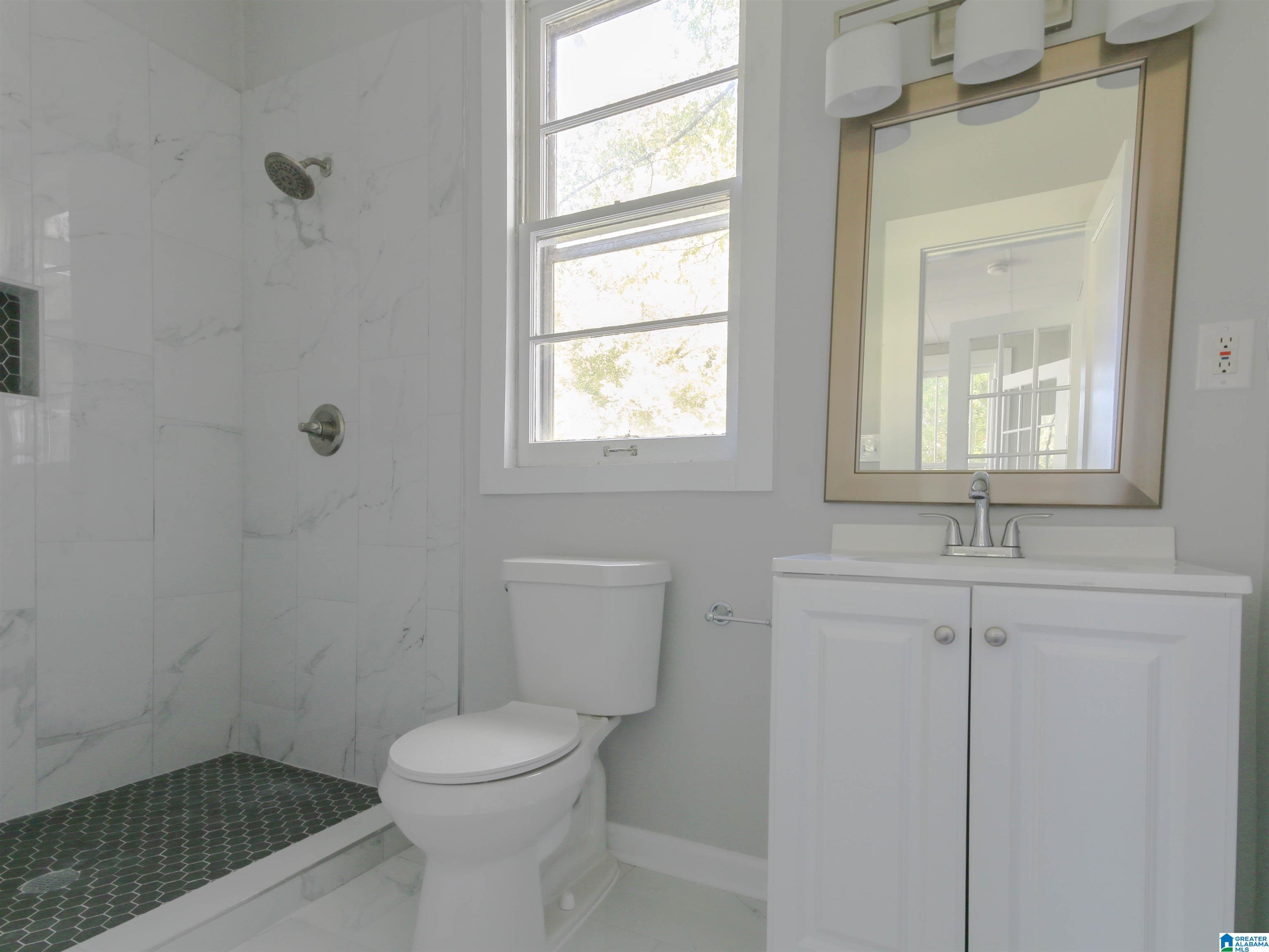 1341 Springville Road Birmingham, AL 35235 - Photo 14 of 27