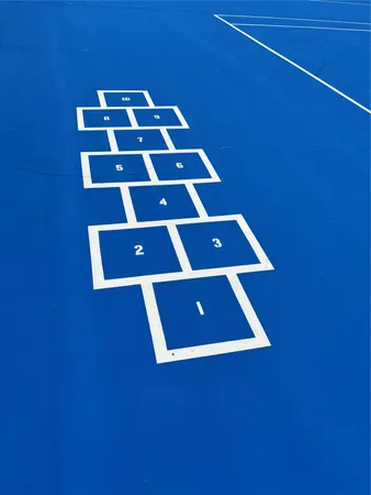 $80,000 | 17331 Red Oak Drive, Unit 26, Houston, TX 77090