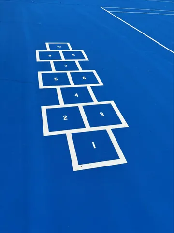 $85,000 | 17331 Red Oak Drive, Unit 26, Houston, TX 77090