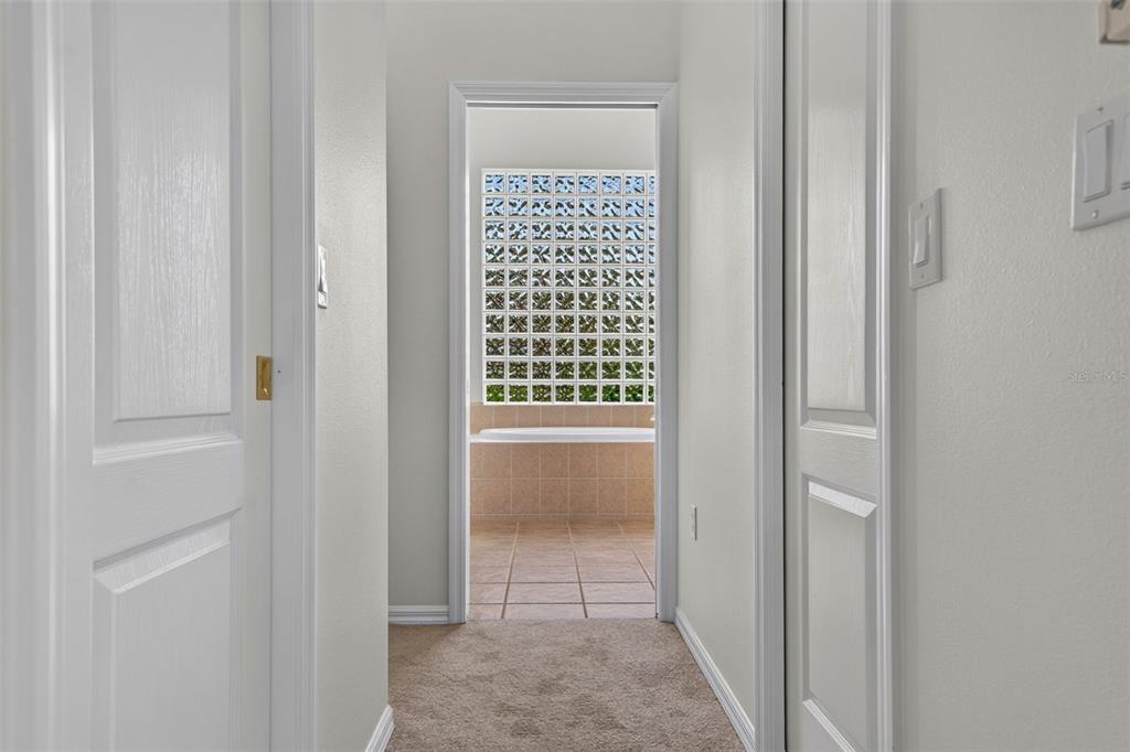 679 Sawgrass Bridge Road Venice, FL 34292 - Photo 42 of 88 Gallery Image 42