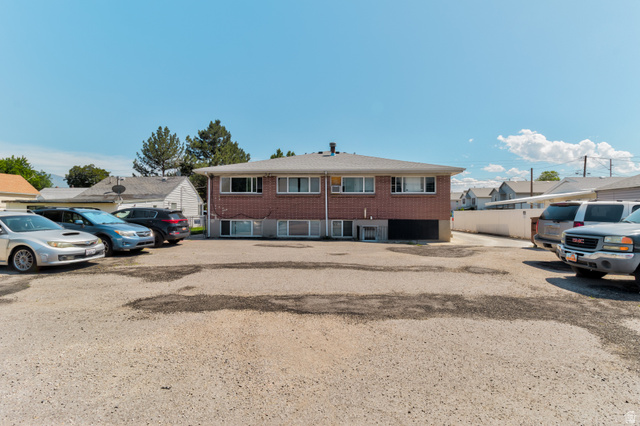 772 Lennox Street Midvale, UT 84047 - Photo 6 of 56