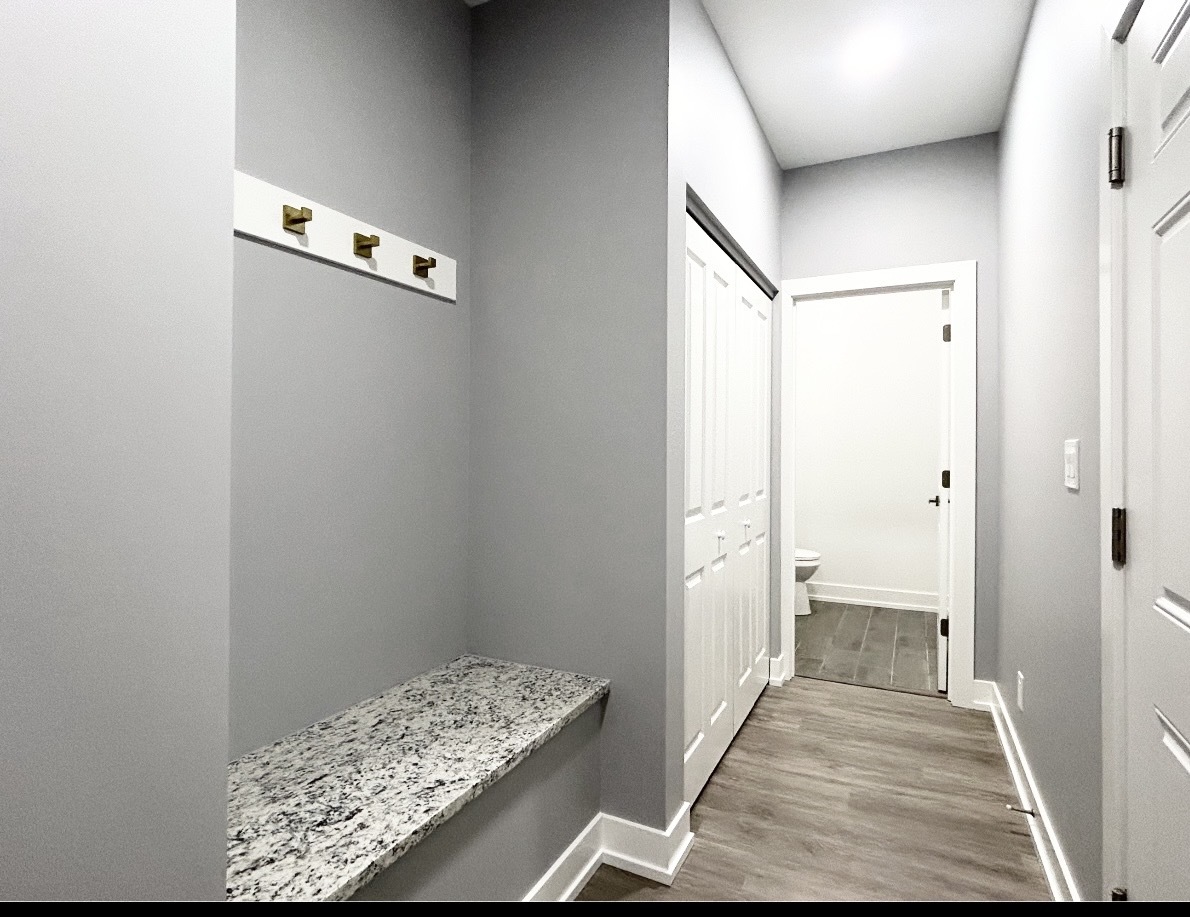 1400 8th Street Harvard, IL 60033 - Photo 2 of 11 a view of room