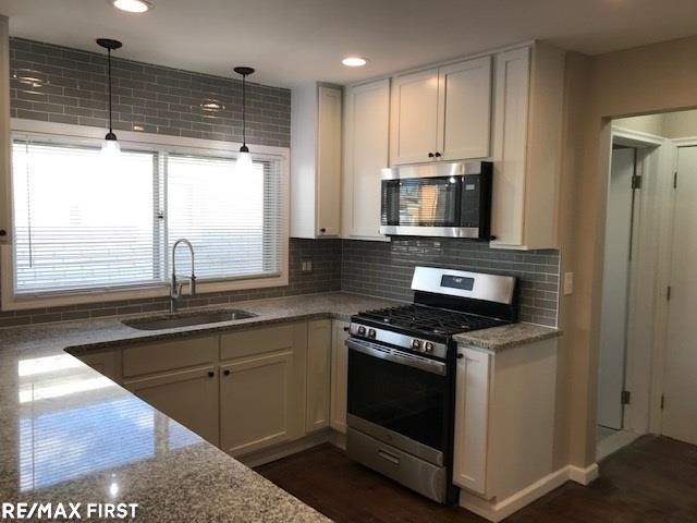 11473 Racine Road Warren, MI 48093 - Photo 8 of 16 50037282-7.JPG