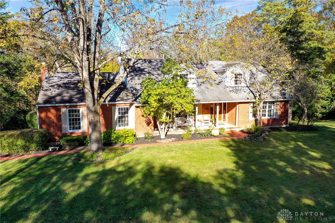 9161 Old Stage Road Waynesville, OH 45068 - Photo 79 of 97 Gallery Image 79