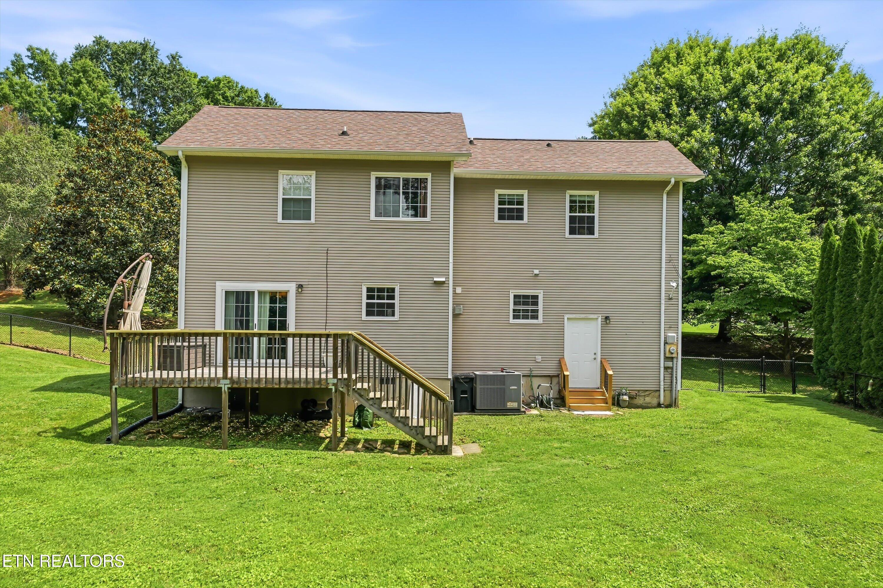 113 Tempura Drive Oak Ridge, TN 37830 - Photo 30 of 30 33-FINAL-33