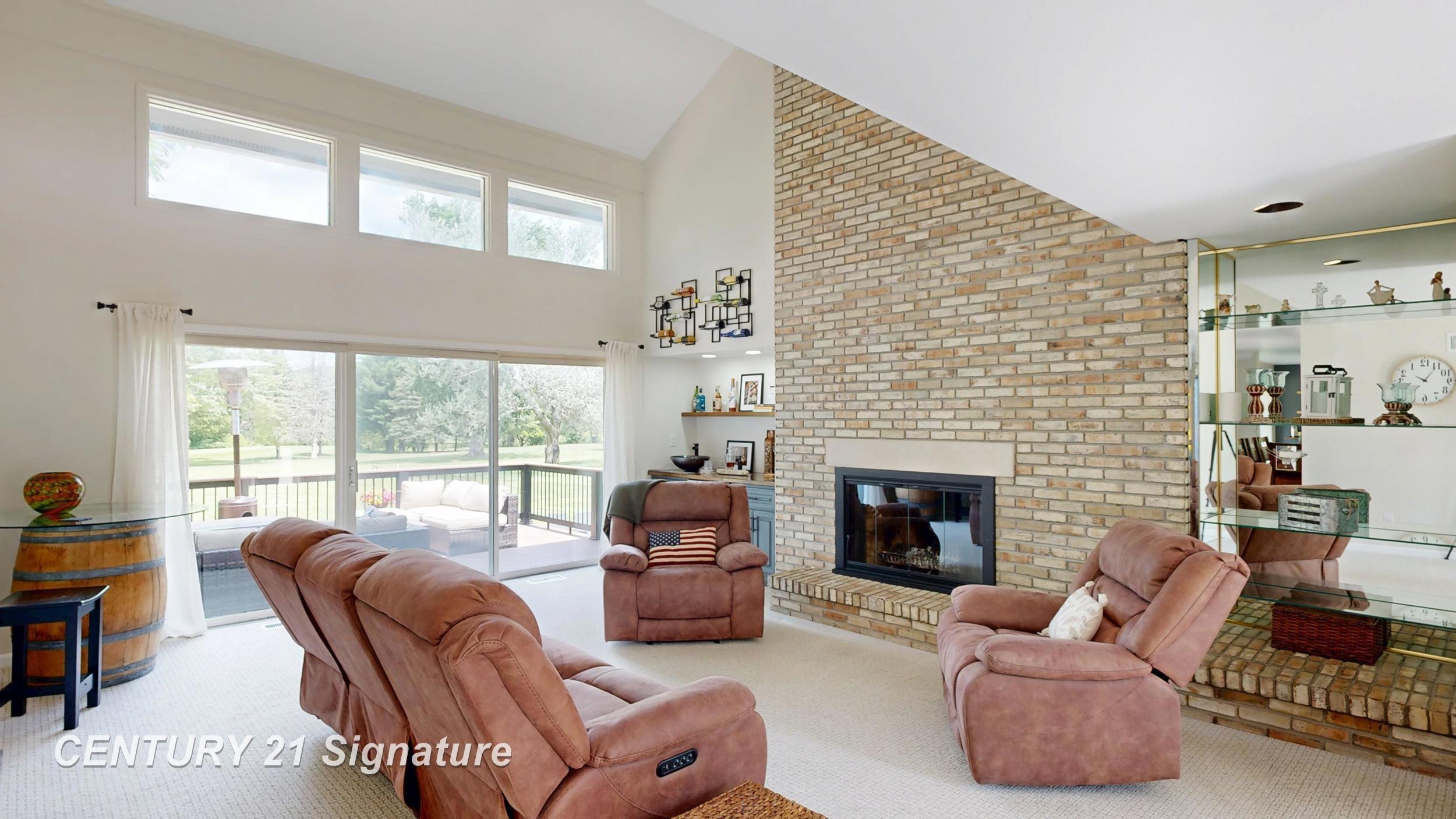 7492 East River Road Flushing, MI 48433 - Photo 17 of 74