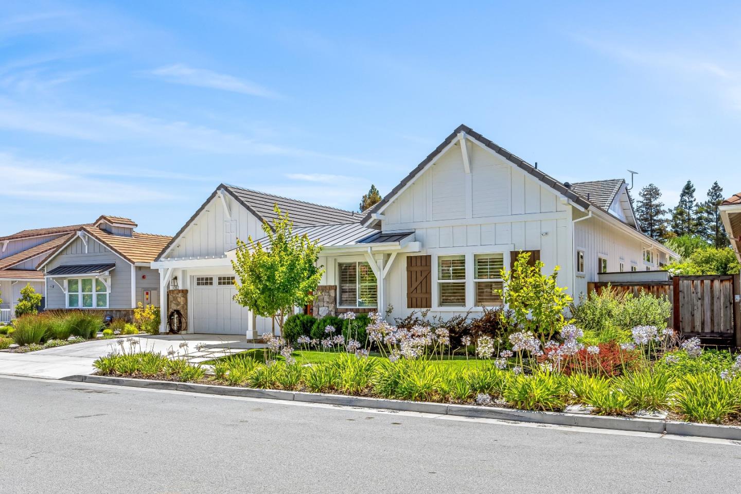 17045 Hill Road Morgan Hill, CA 95037 - Photo 3 of 64