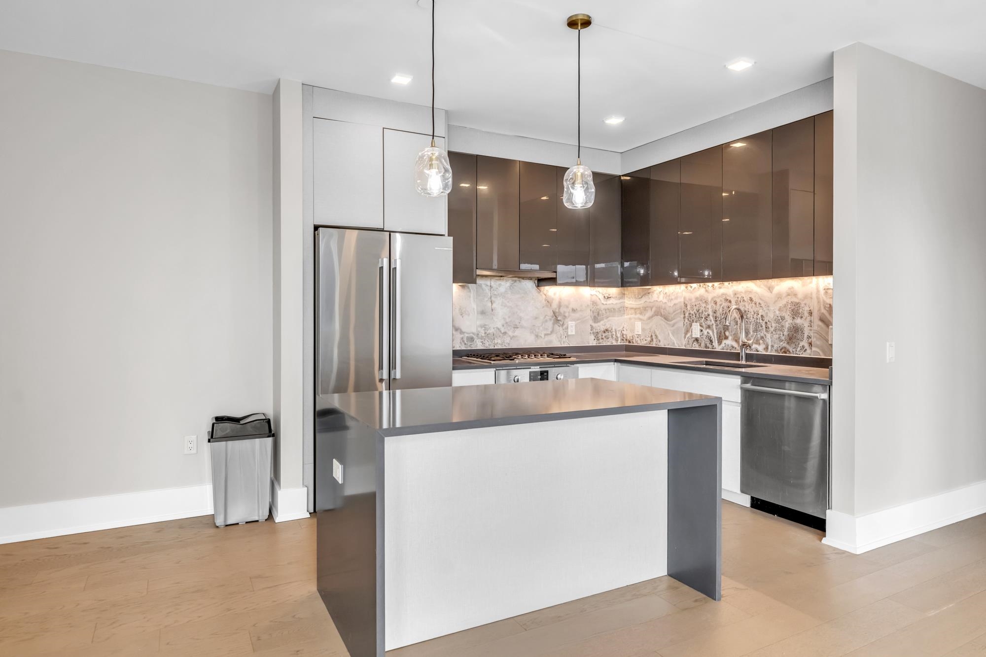7101 River Road, Unit 309B North Bergen, NJ 07047 - Photo 5 of 25