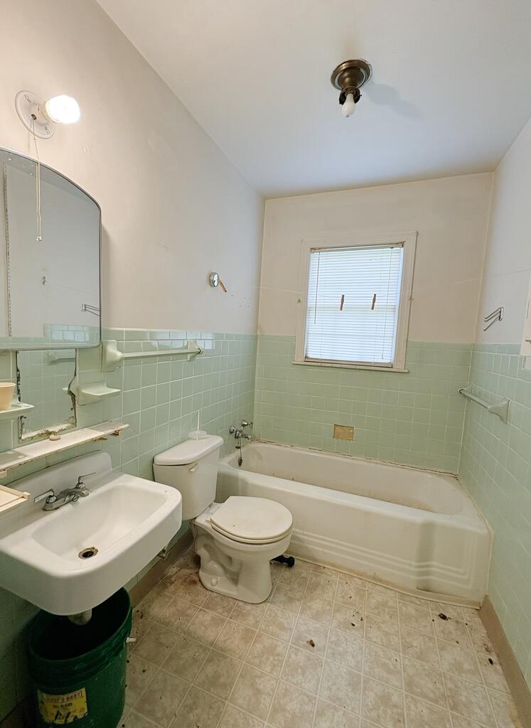 3913 Willis Road Columbus, GA 31904 - Photo 13 of 17 Gallery Image 13