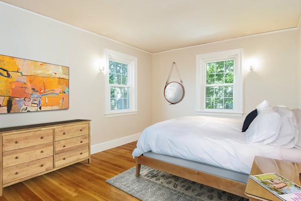 22 Marilyn Road Milton, MA 02186 - Photo 14 of 18 Gallery Image 14