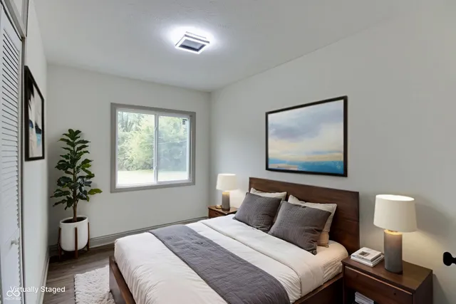 $229,900 | 2107 Haynes Avenue, Indianapolis, IN 46240