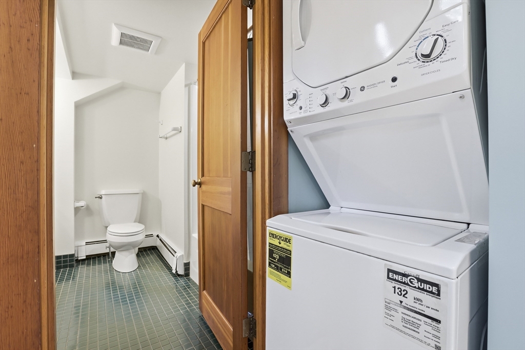 6 Forest Street, Unit R Lexington, MA 02421 - Photo 21 of 31