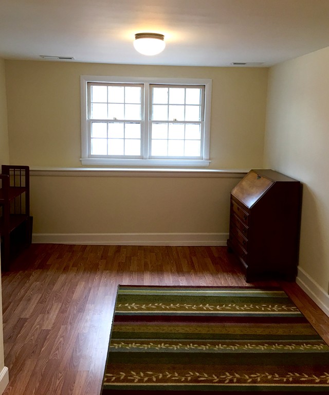 2 Birch Ridge Road Acton, MA 01720 - Photo 8 of 20 Gallery Image 8