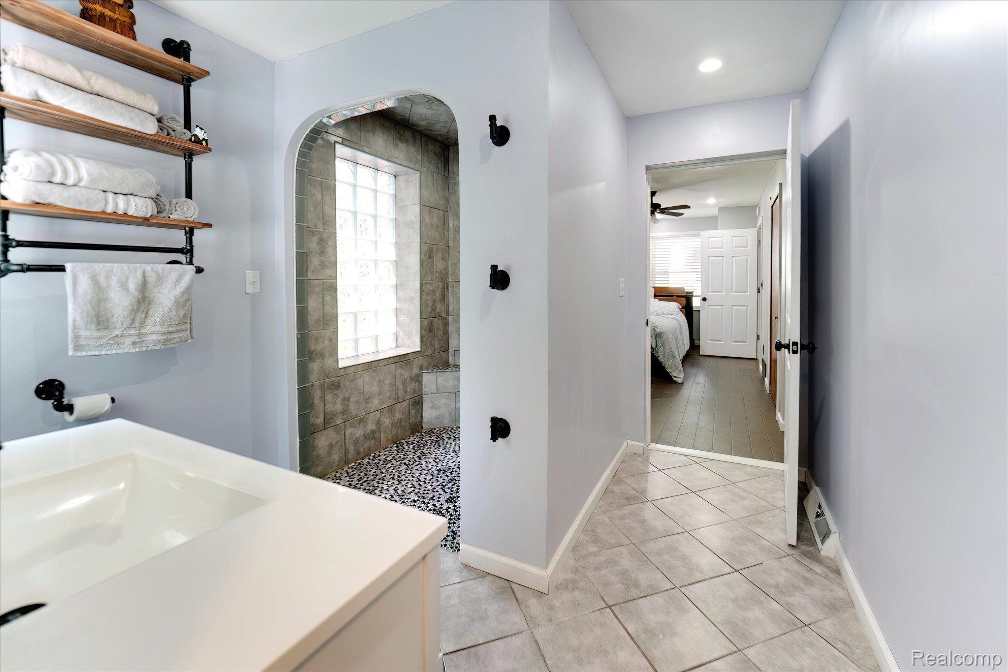 139 West Washington Street Romeo, MI 48065 - Photo 23 of 47 Gallery Image 23