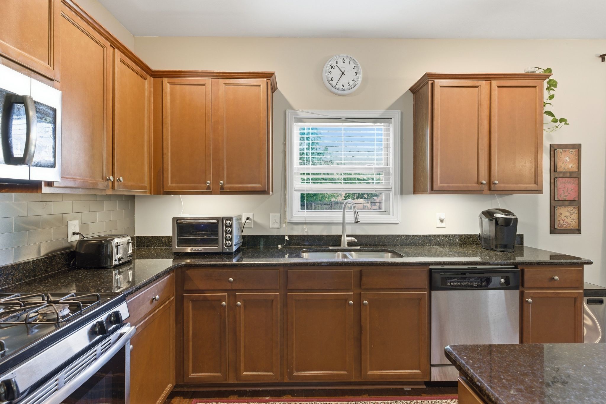 4008 Corey Court Spring Hill, TN 37174 - Photo 27 of 59