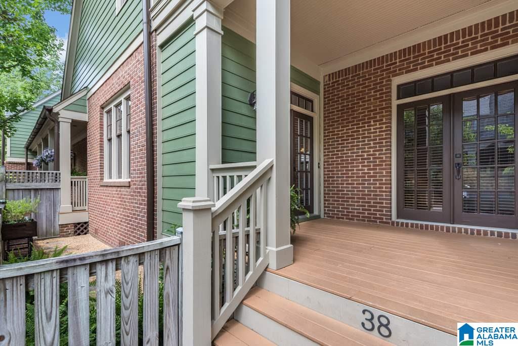 38 Abbott Square Birmingham, AL 35242 - Photo 2 of 42