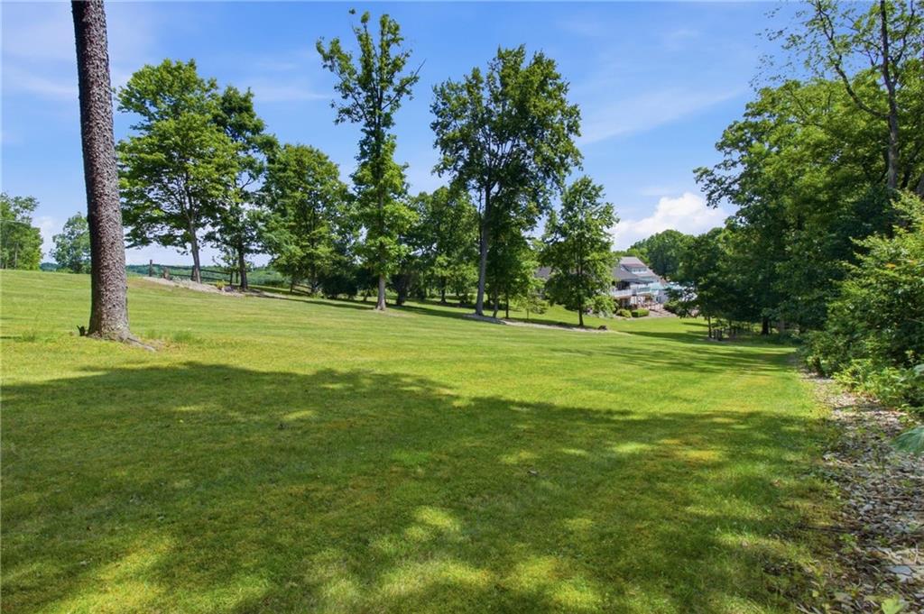 857 Bailey Road Curwensville, PA 16833 - Photo 16 of 50