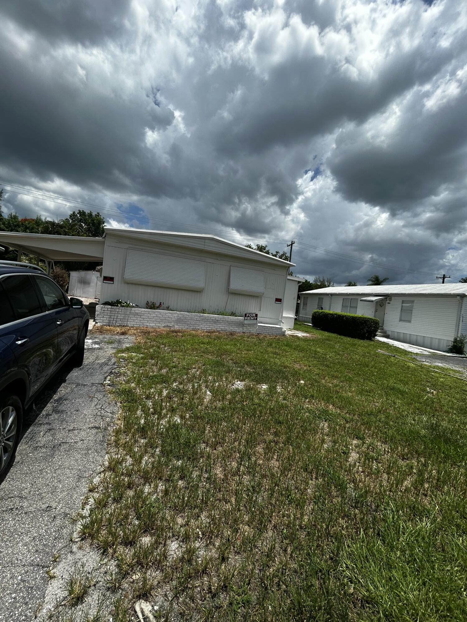 10331 Marlin Drive Boca Raton, FL 33428 - Photo 12 of 13 IMG_4769