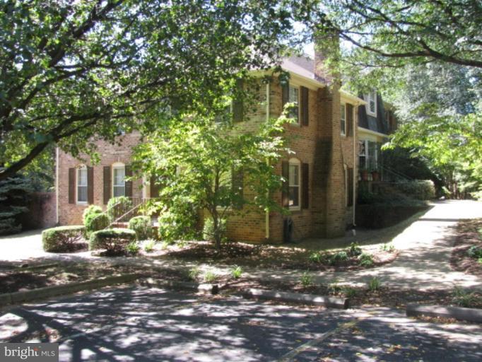 4509 4th Road North Arlington, VA 22203 - Photo 22 of 30 Street View