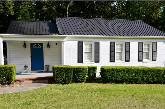 $219,500 | 505 Ridgeland Drive, Sandersville, GA 31082