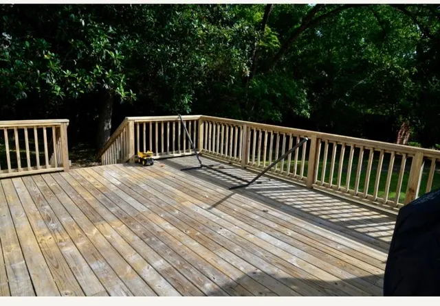 $219,500 | 505 Ridgeland Drive, Sandersville, GA 31082