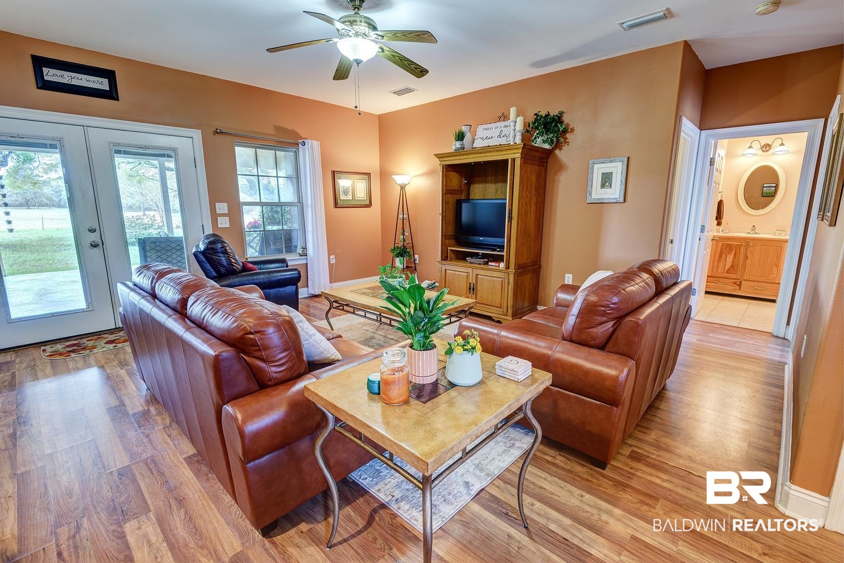 7845 Dedicated Road Grand Bay, AL 36541 - Photo 16 of 48