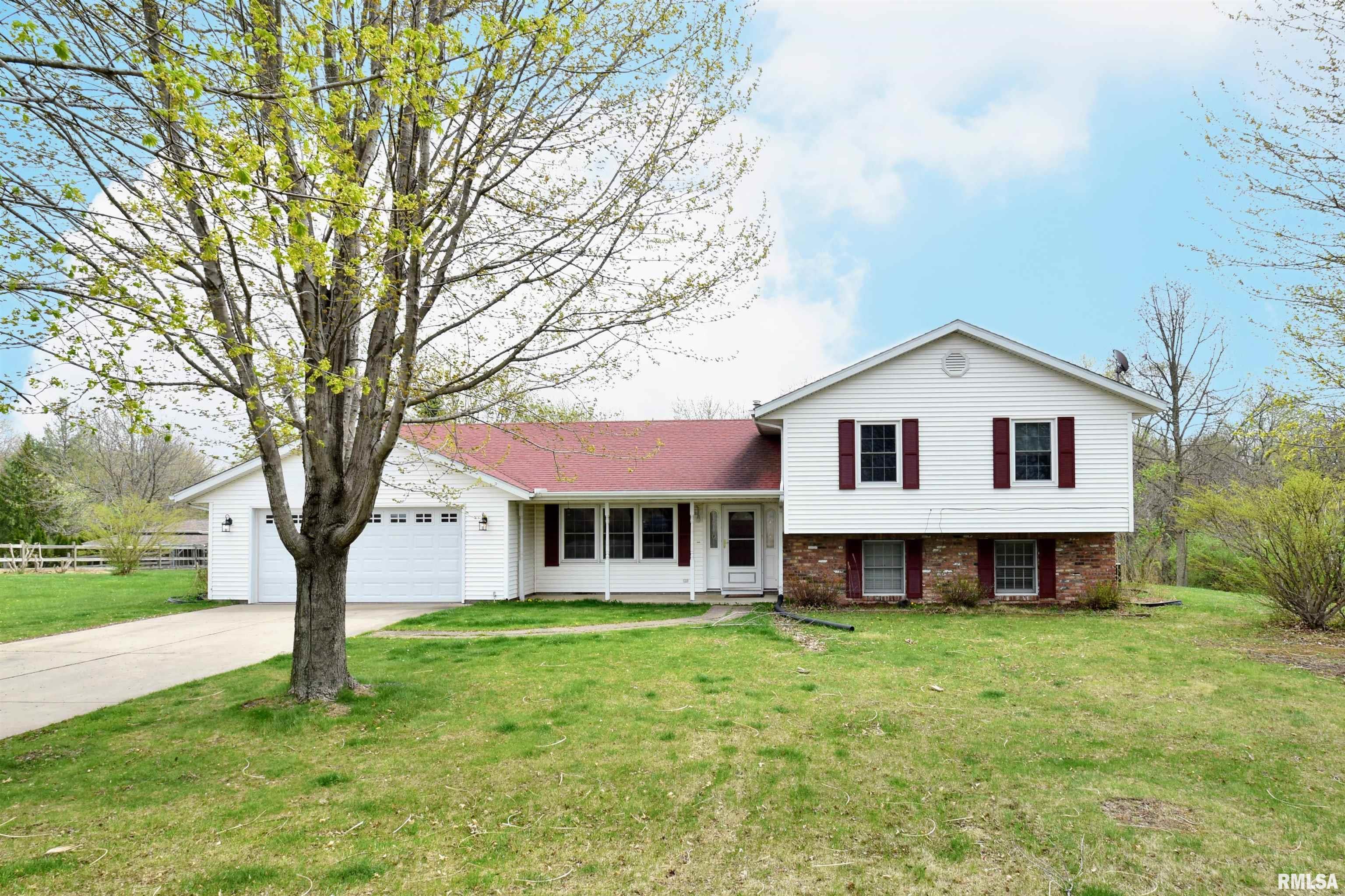 8216 North Ford Road Edwards, IL 61528 - Photo 1 of 57 Gallery Image 1
