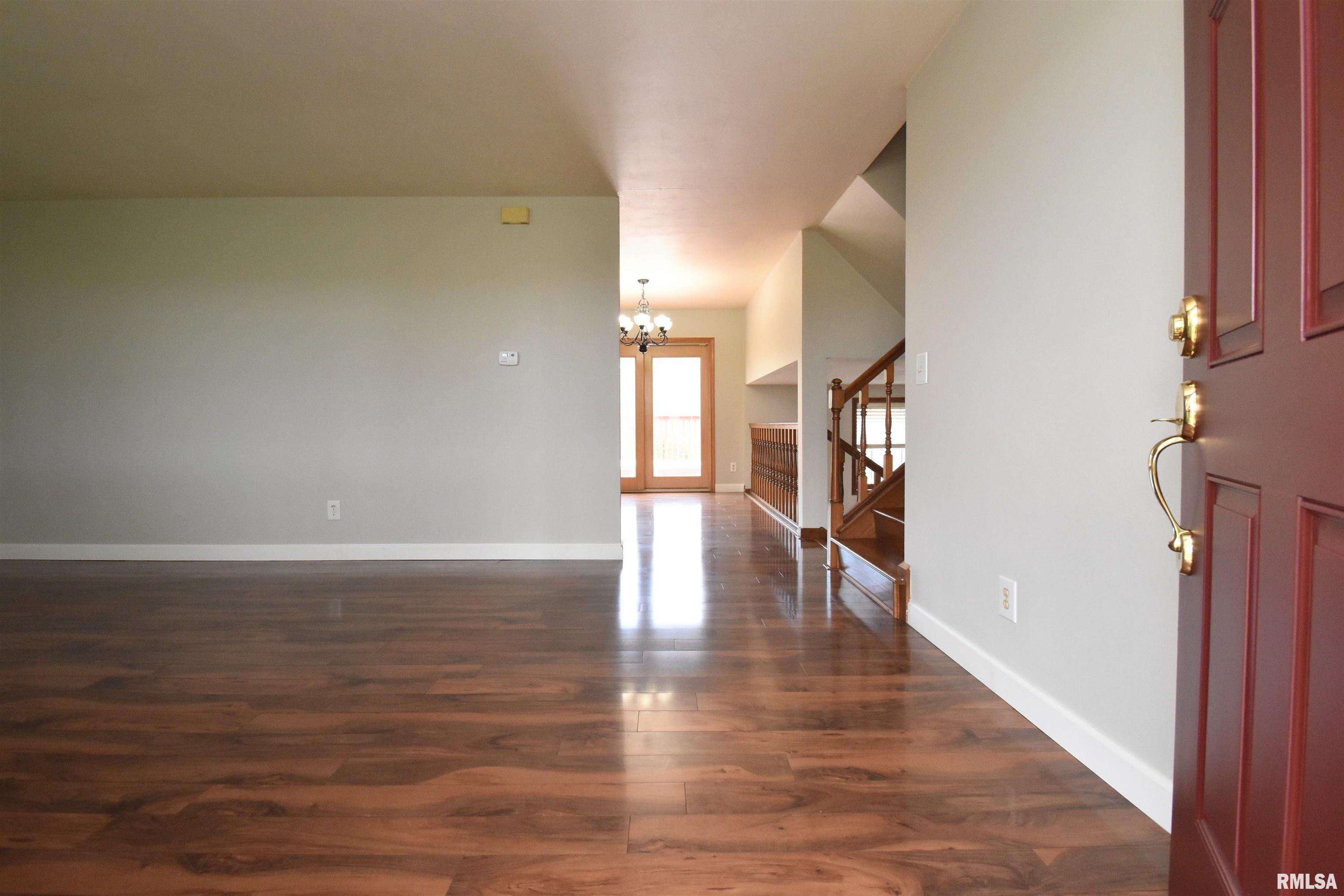 8216 North Ford Road Edwards, IL 61528 - Photo 13 of 57 Gallery Image 13
