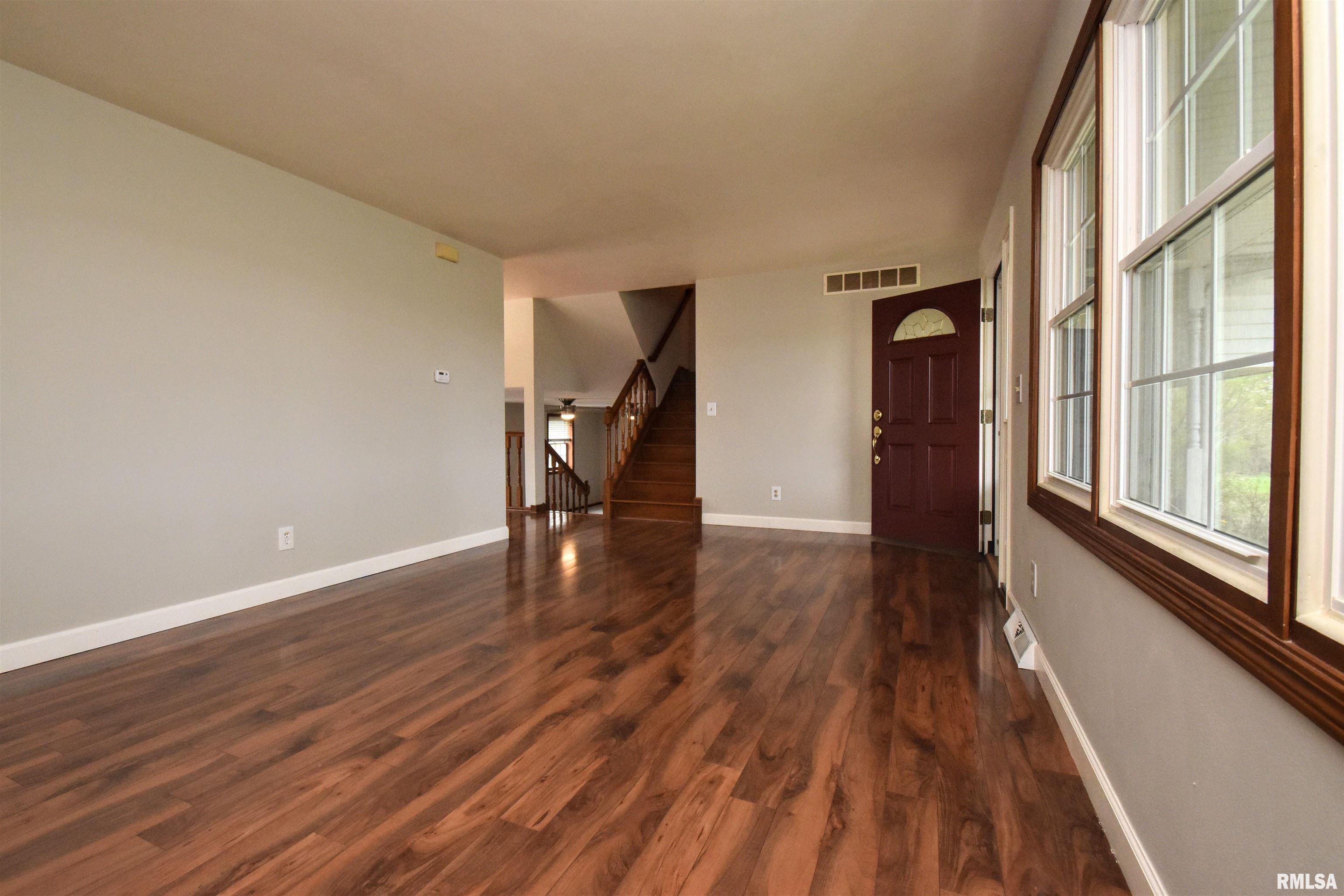 8216 North Ford Road Edwards, IL 61528 - Photo 14 of 57 Gallery Image 14