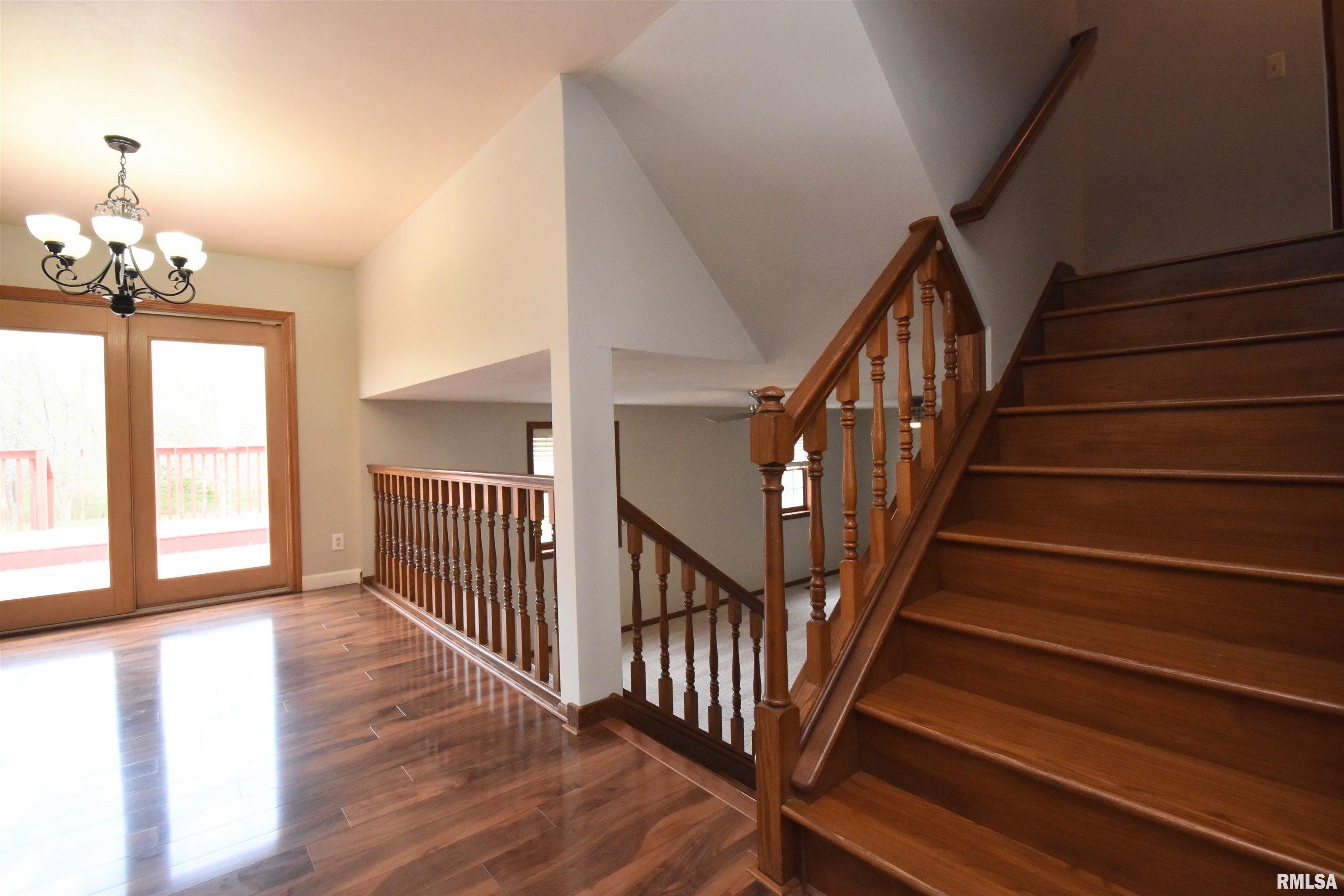 8216 North Ford Road Edwards, IL 61528 - Photo 15 of 57 Gallery Image 15
