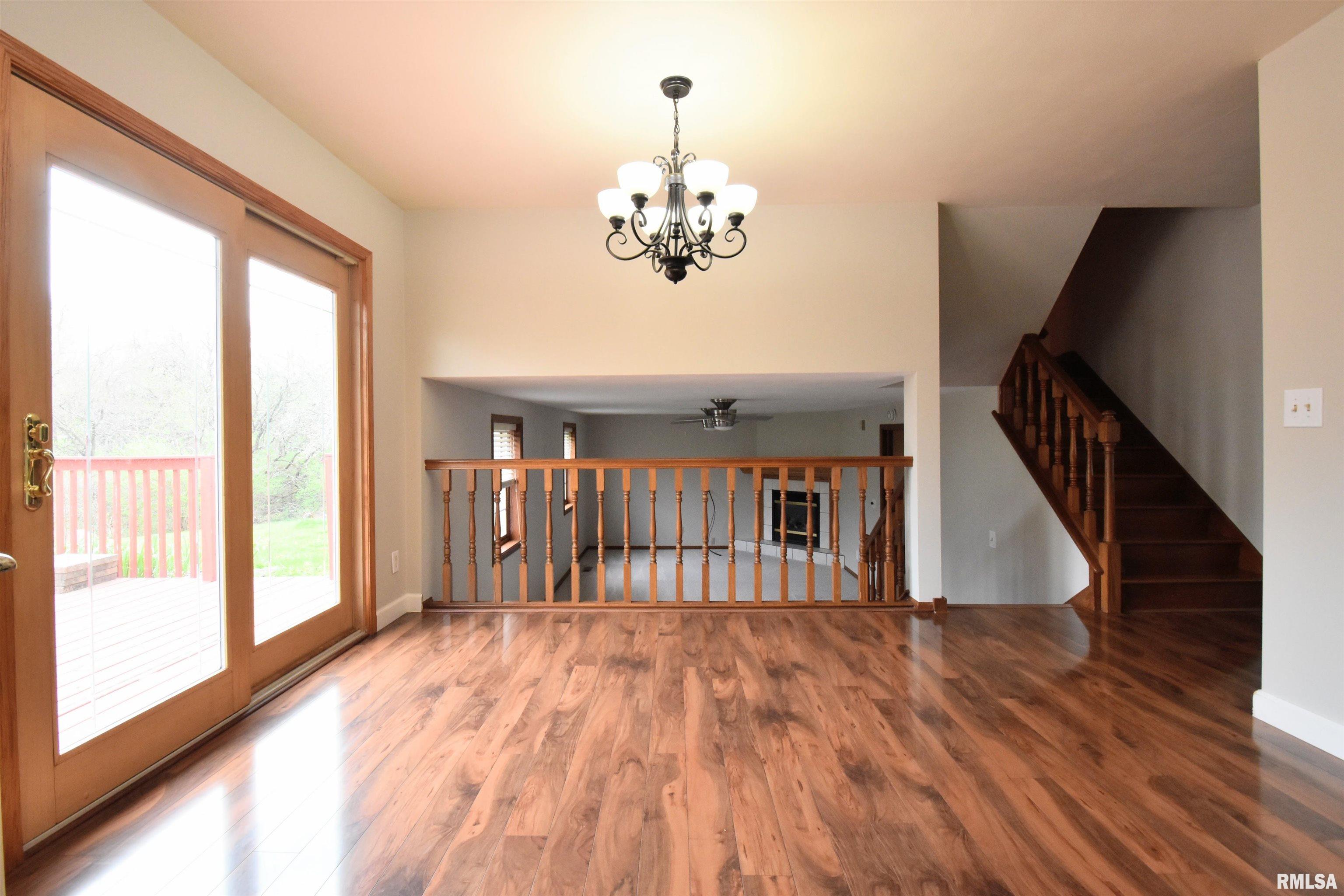 8216 North Ford Road Edwards, IL 61528 - Photo 21 of 57 Gallery Image 21