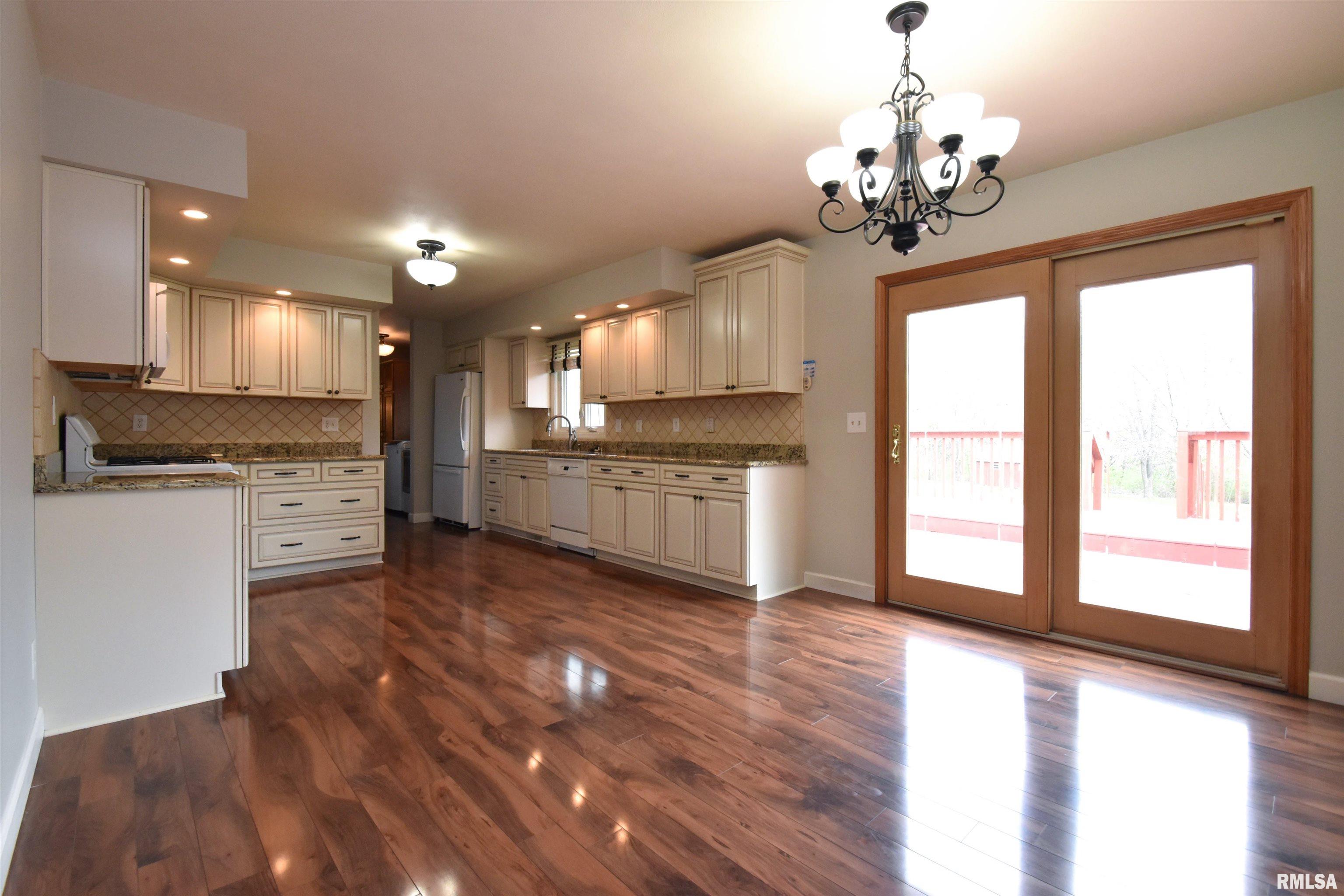 8216 North Ford Road Edwards, IL 61528 - Photo 22 of 57 Gallery Image 22