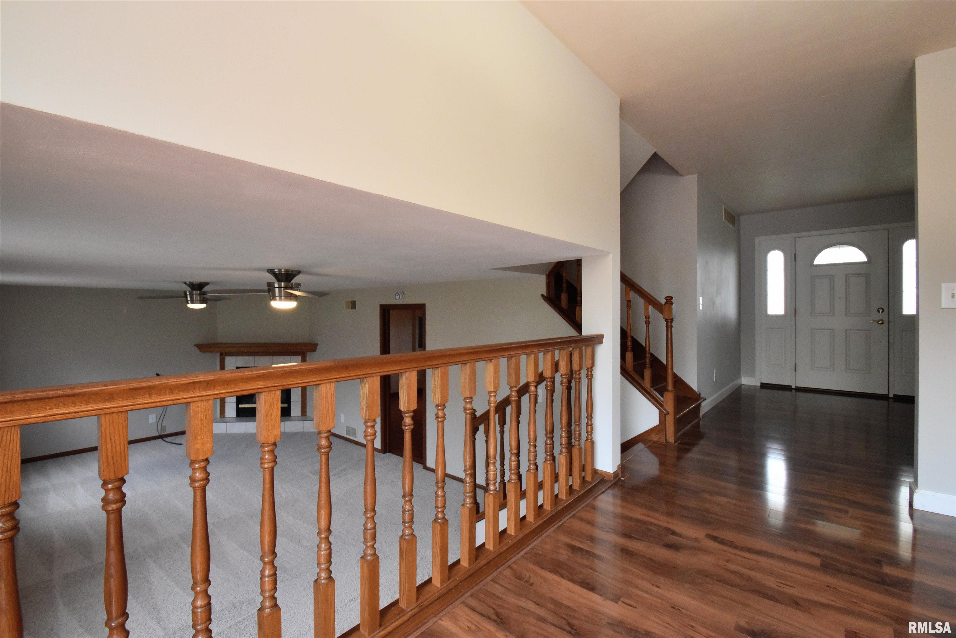 8216 North Ford Road Edwards, IL 61528 - Photo 23 of 57 Gallery Image 23