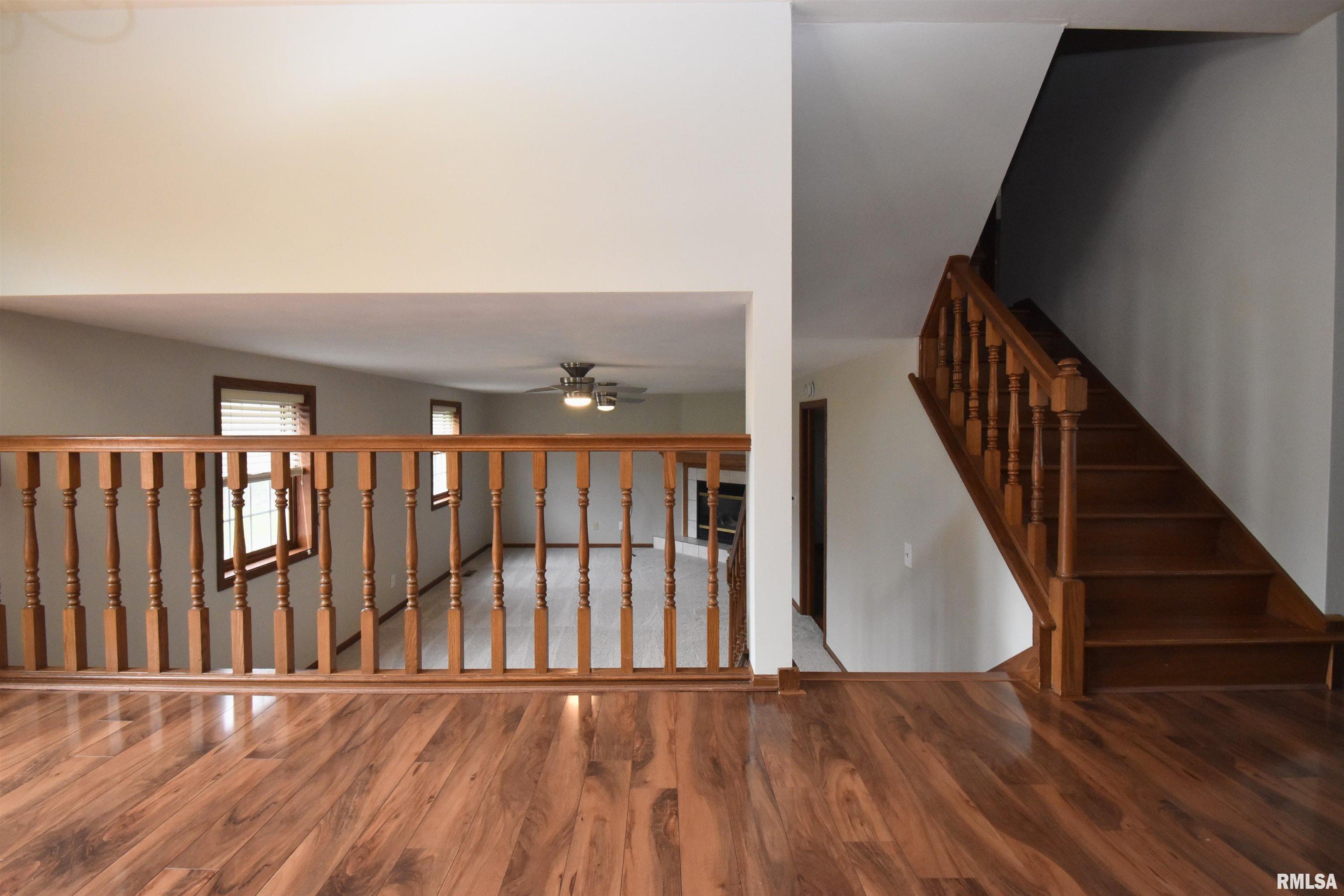 8216 North Ford Road Edwards, IL 61528 - Photo 24 of 57 Gallery Image 24