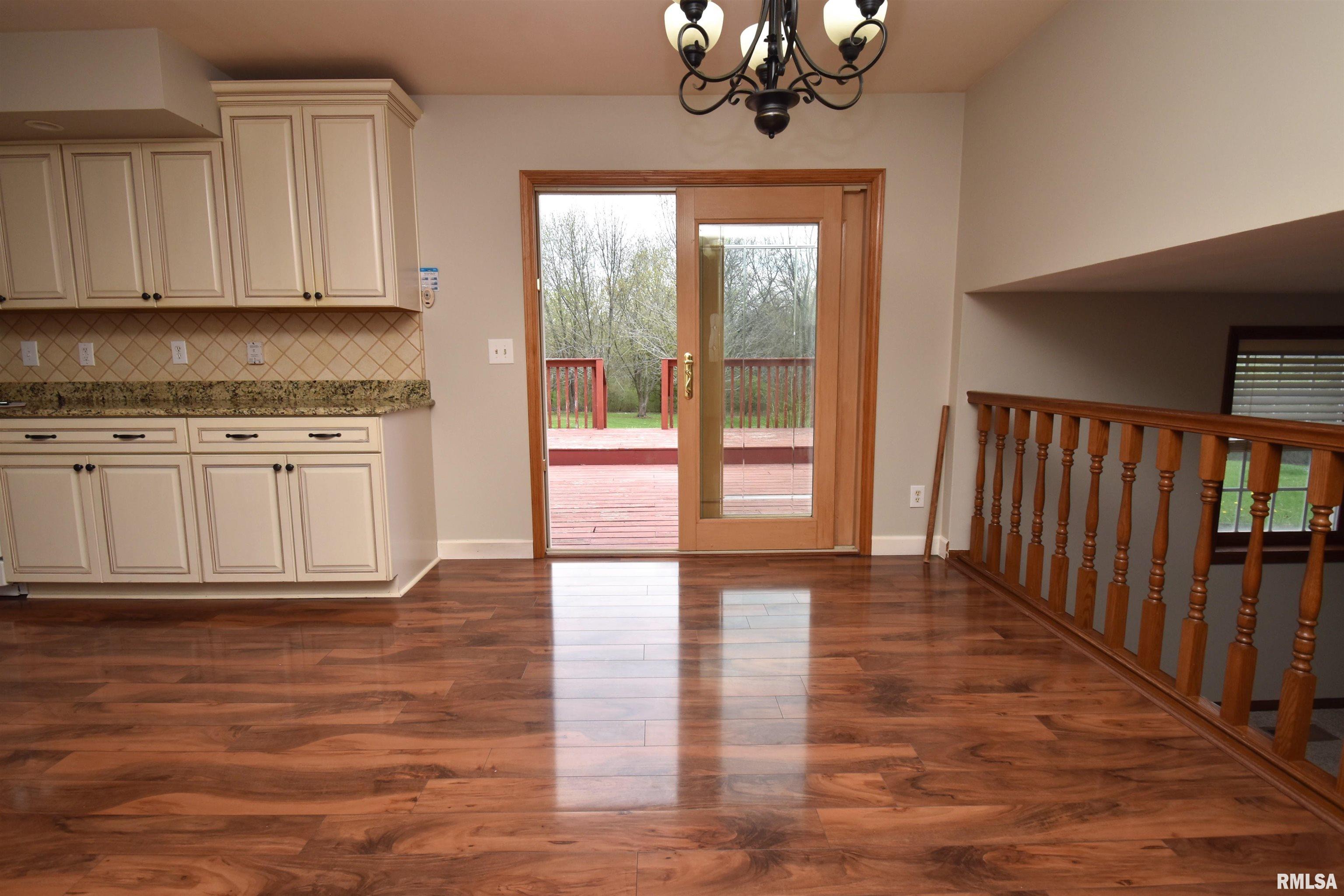 8216 North Ford Road Edwards, IL 61528 - Photo 26 of 57 Gallery Image 26