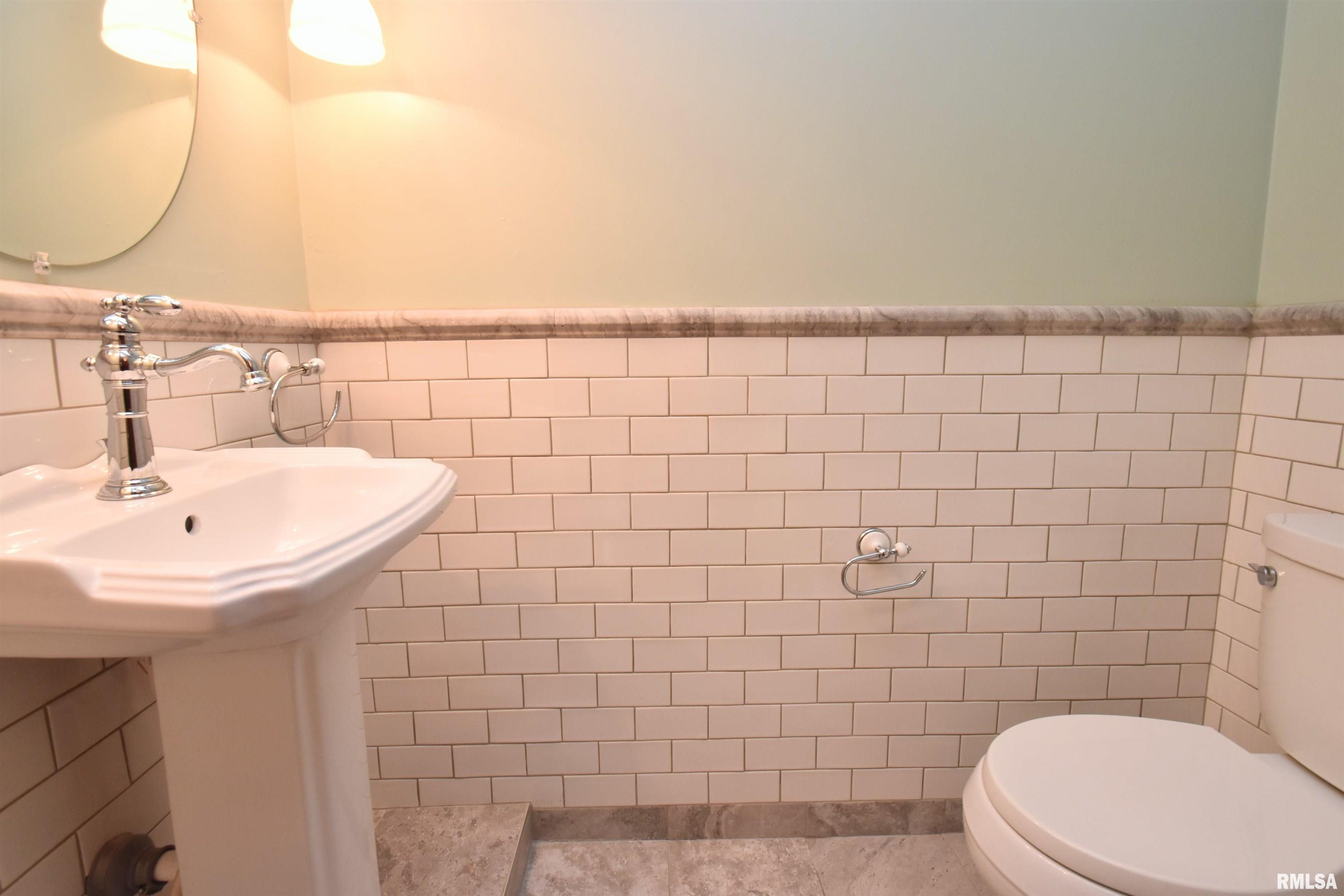 8216 North Ford Road Edwards, IL 61528 - Photo 28 of 57 Gallery Image 28