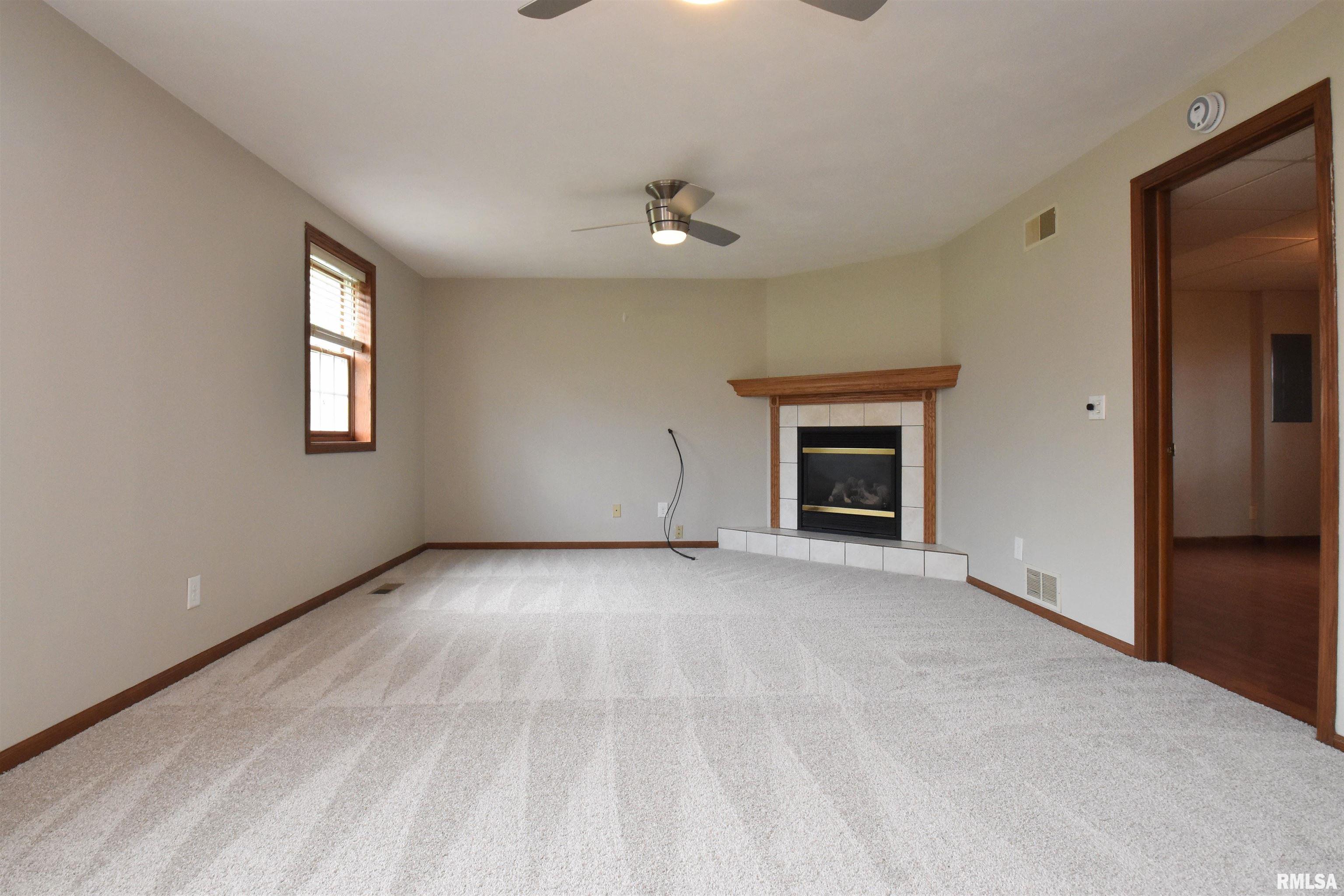 8216 North Ford Road Edwards, IL 61528 - Photo 29 of 57 Gallery Image 29