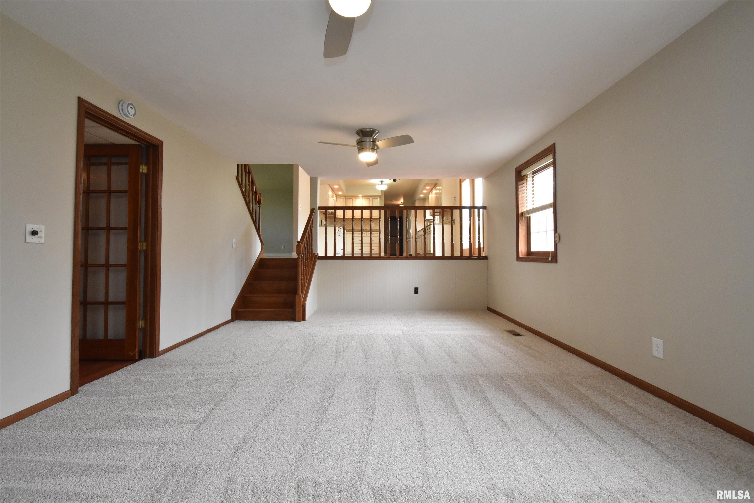 8216 North Ford Road Edwards, IL 61528 - Photo 30 of 57 Gallery Image 30
