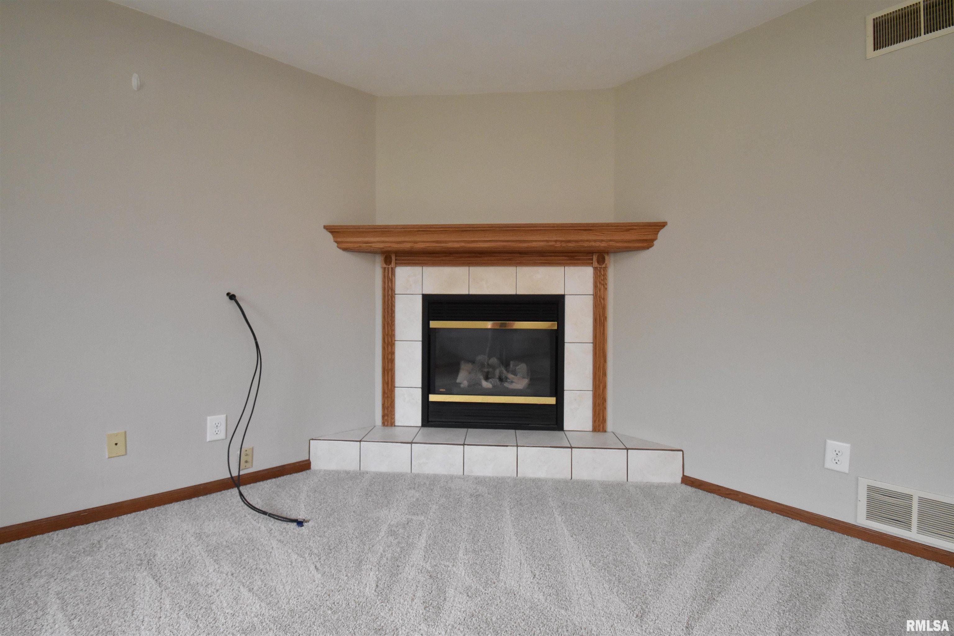 8216 North Ford Road Edwards, IL 61528 - Photo 31 of 57 Gallery Image 31