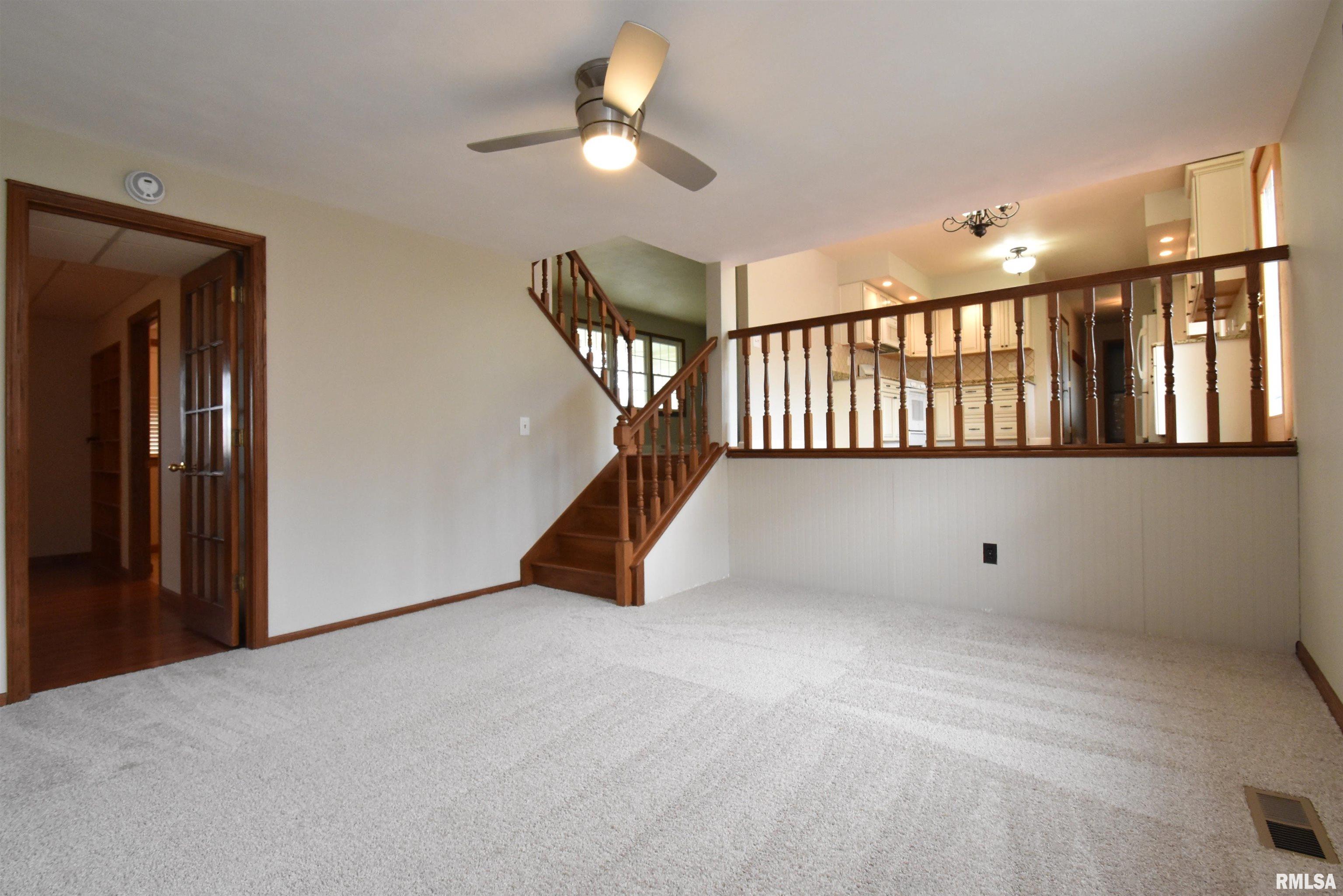 8216 North Ford Road Edwards, IL 61528 - Photo 32 of 57 Gallery Image 32