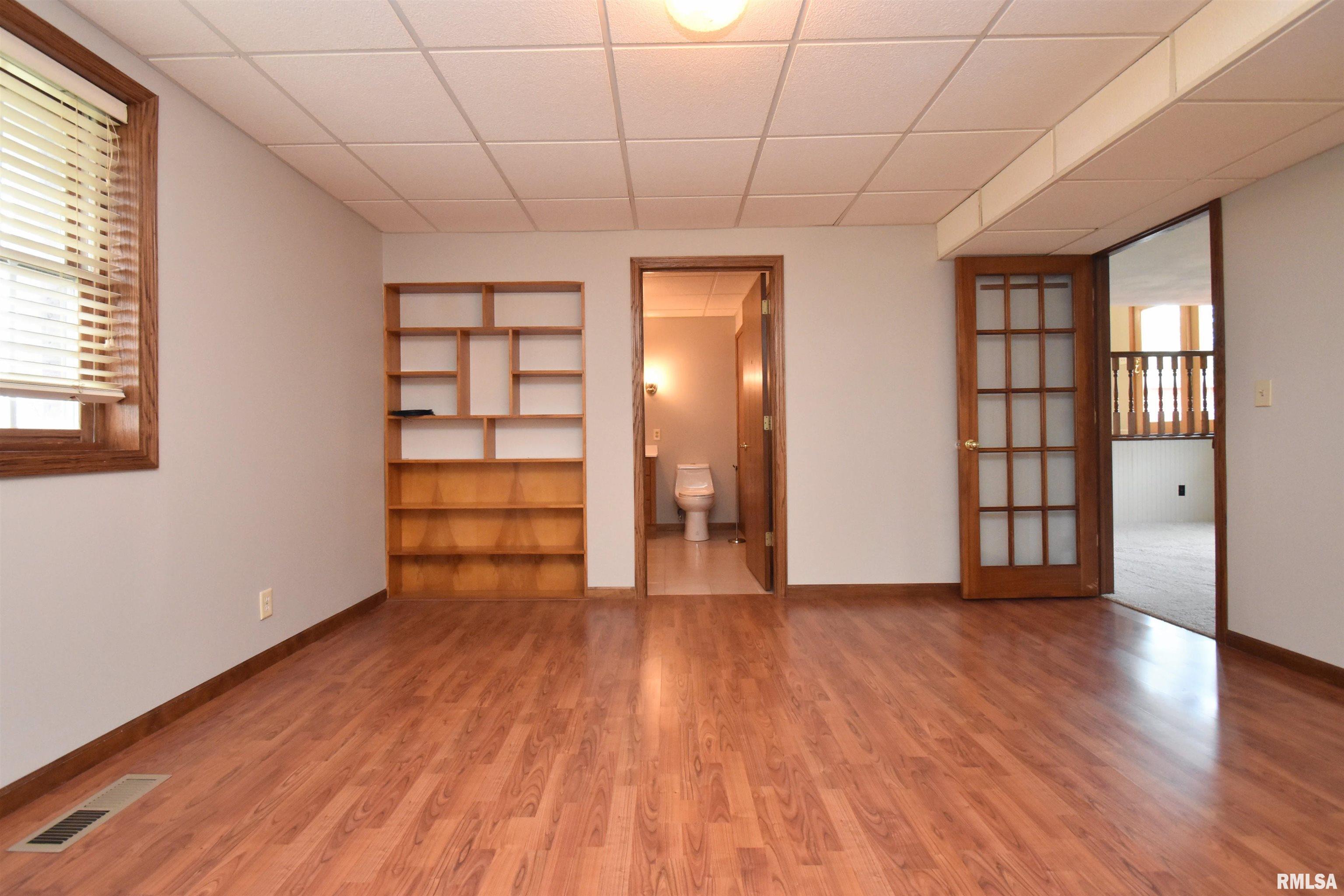 8216 North Ford Road Edwards, IL 61528 - Photo 33 of 57 Gallery Image 33