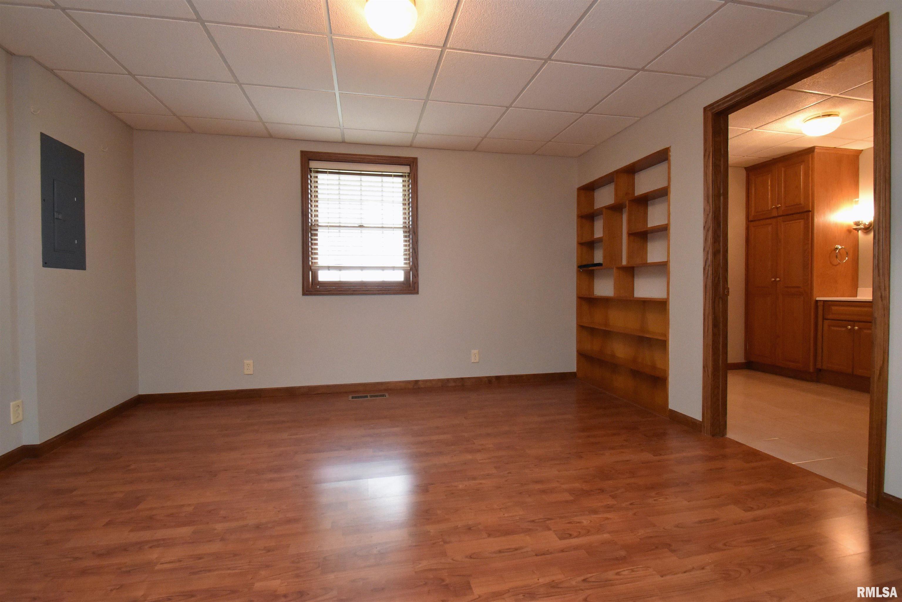 8216 North Ford Road Edwards, IL 61528 - Photo 34 of 57 Gallery Image 34