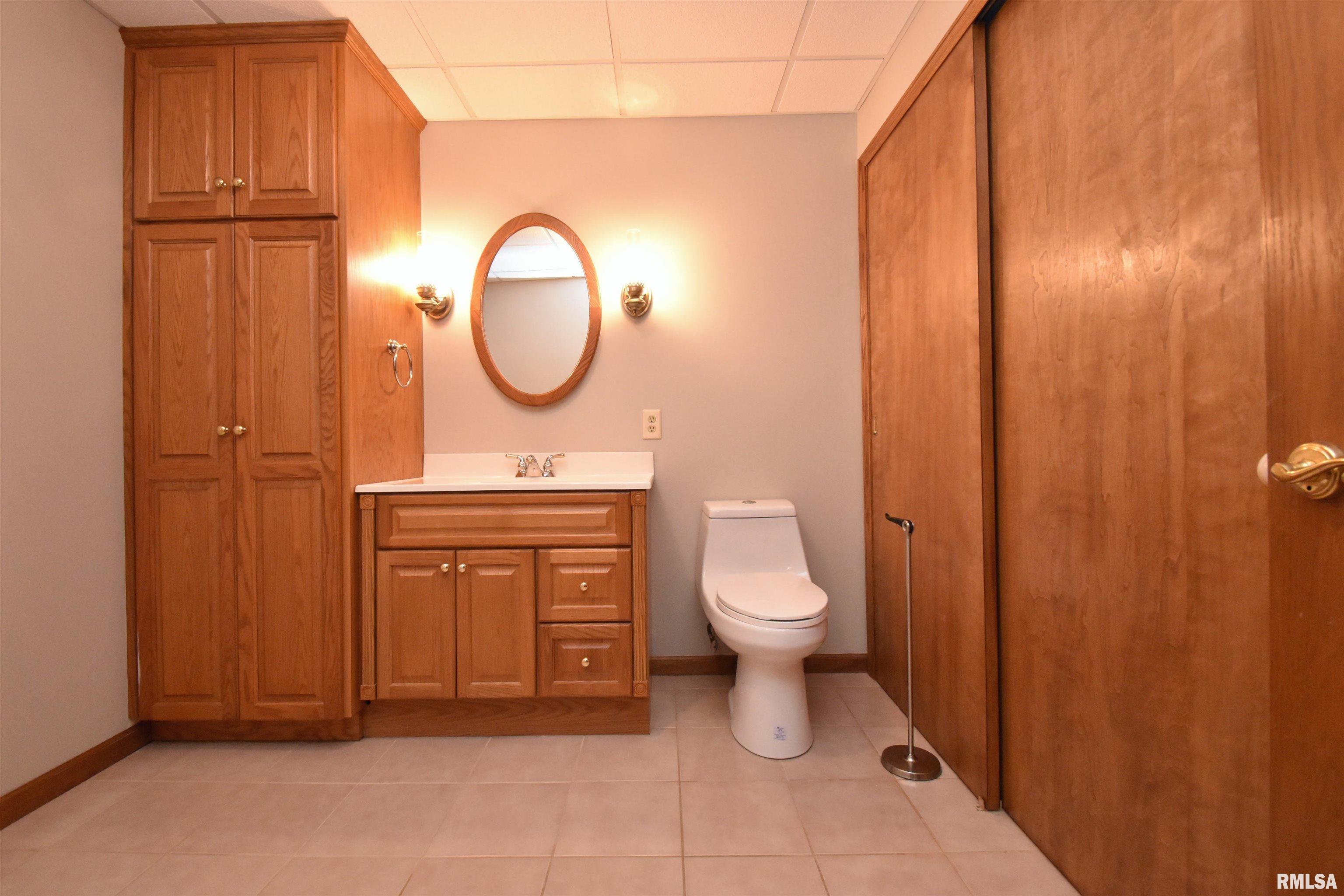 8216 North Ford Road Edwards, IL 61528 - Photo 35 of 57 Gallery Image 35